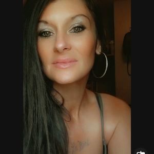 Meet your Posher, Brandy